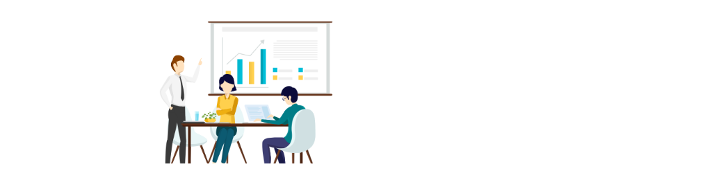 myBuro - CRM for Customer Support